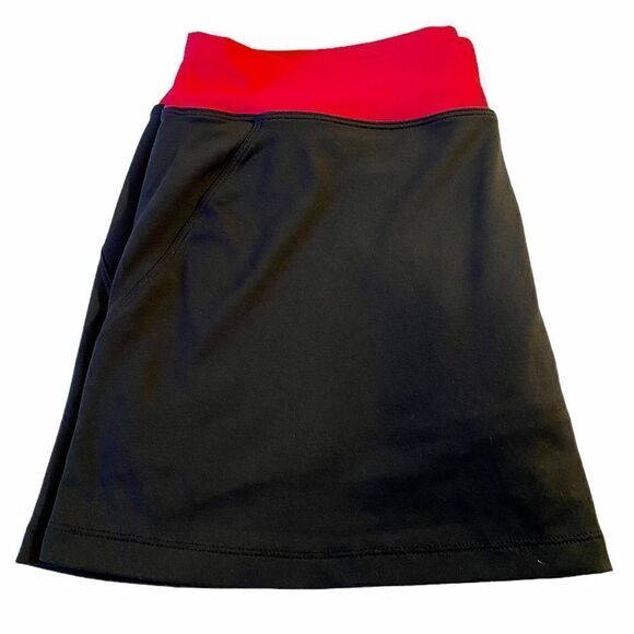 Champion Skort Sz. M  - Picture 4 of 5